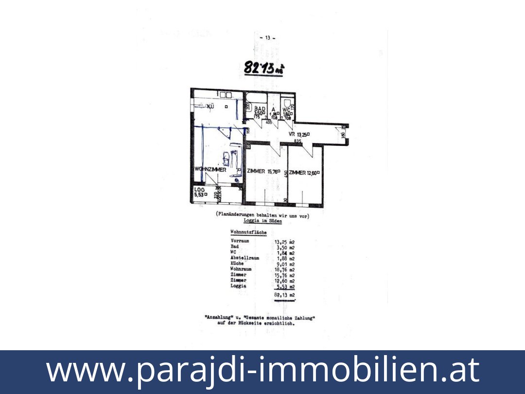 austria-homes-weissenbach bei liezen-8940-20251202114714-0045811013.jpg austria-homes-weissenbach bei liezen-8940-20251202114714-0045811013.jpg